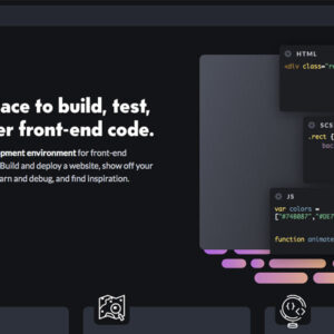 codepen